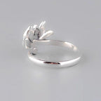 Bague Bohême Chic
