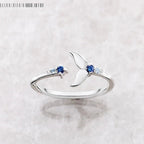 Bague Océane - Exception®