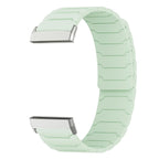 Magnetic watch band for Fitbit Versa 3, Versa 4, Sense 1 and Sense 2