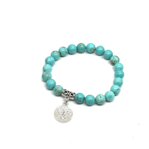 Pulsera Árbol de la Vida