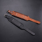 Bracelet Arbre de Vie Homme