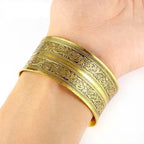 Bracelet Bouddhiste Tibétain
