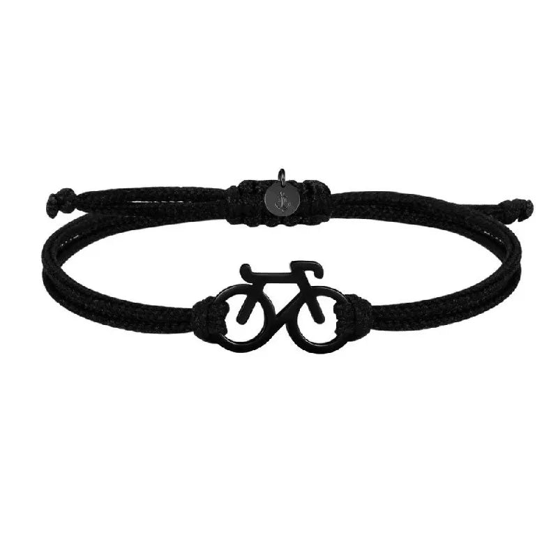 Pulsera Champion de ciclismo / biking 