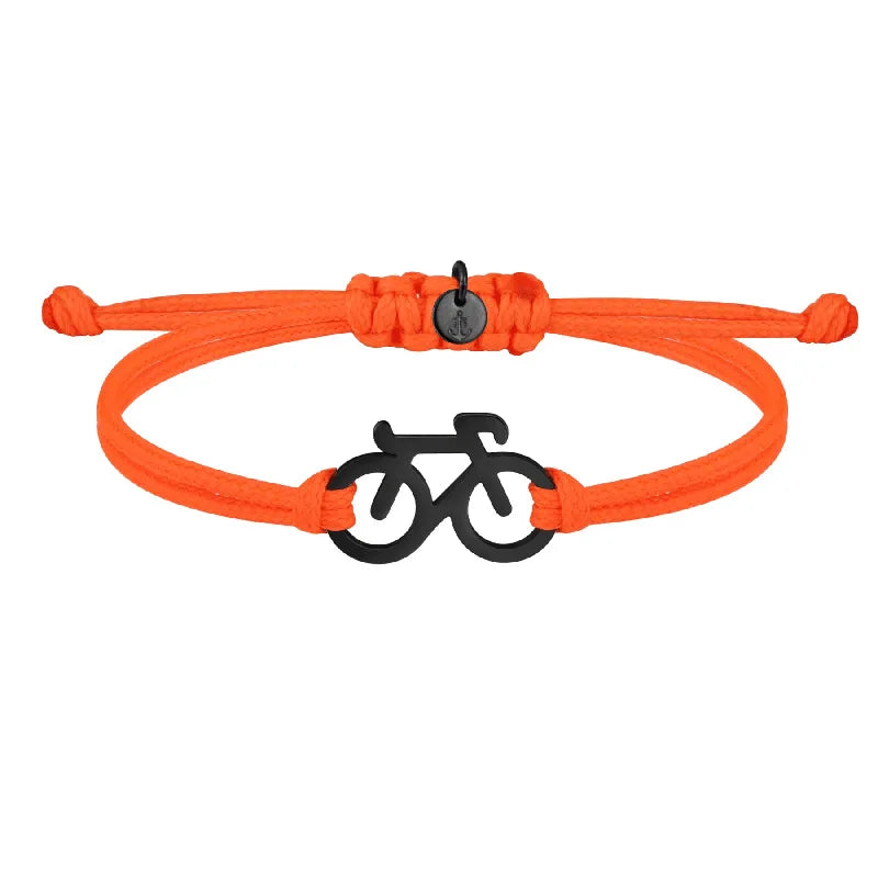 Pulsera Champion de ciclismo / biking 