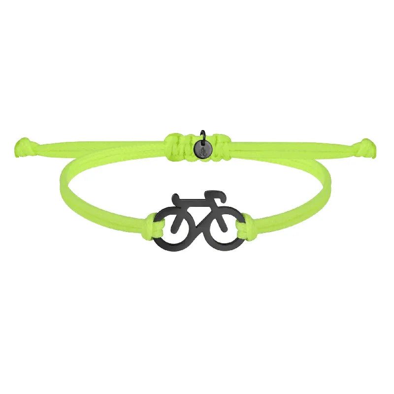 Pulsera Champion de ciclismo / biking 
