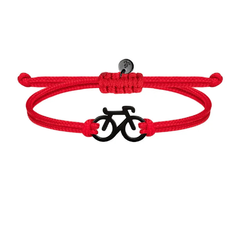 Pulsera Champion de ciclismo / biking 