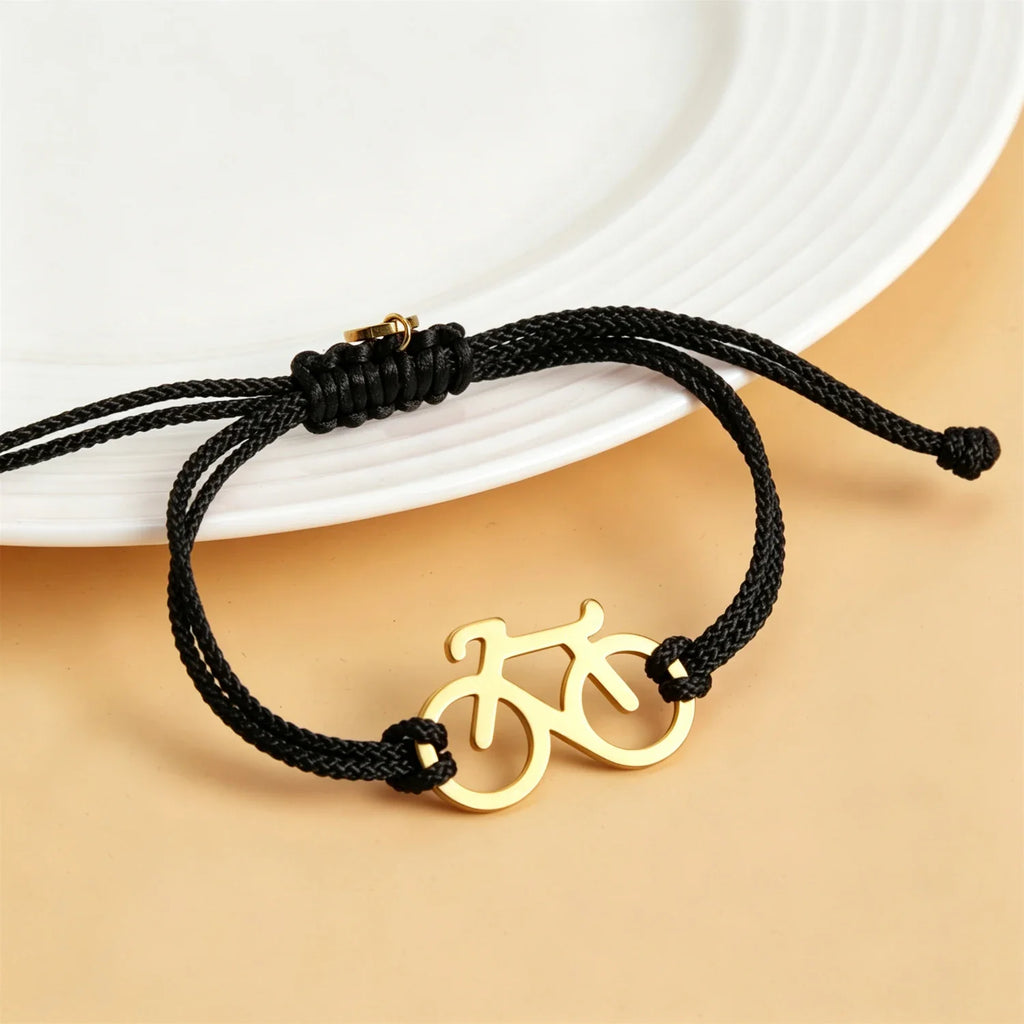 Pulsera Champion de ciclismo / biking 