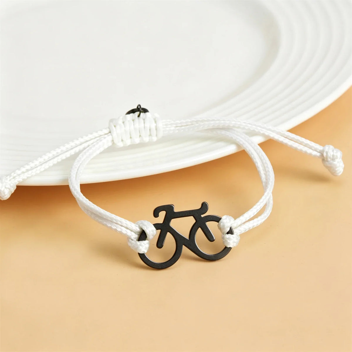 Pulsera Champion de ciclismo / biking 