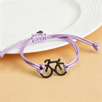 Pulsera Champion de ciclismo / biking 