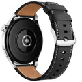 Correas de repuesto de cuero para Google Pixel Watch 