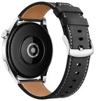 Correas de repuesto de cuero para Google Pixel Watch 