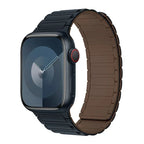 Correas de reemplazo magnéticas para Apple Watch 