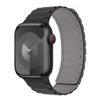 Correas de reemplazo magnéticas para Apple Watch 