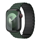 Correas de reemplazo magnéticas para Apple Watch 