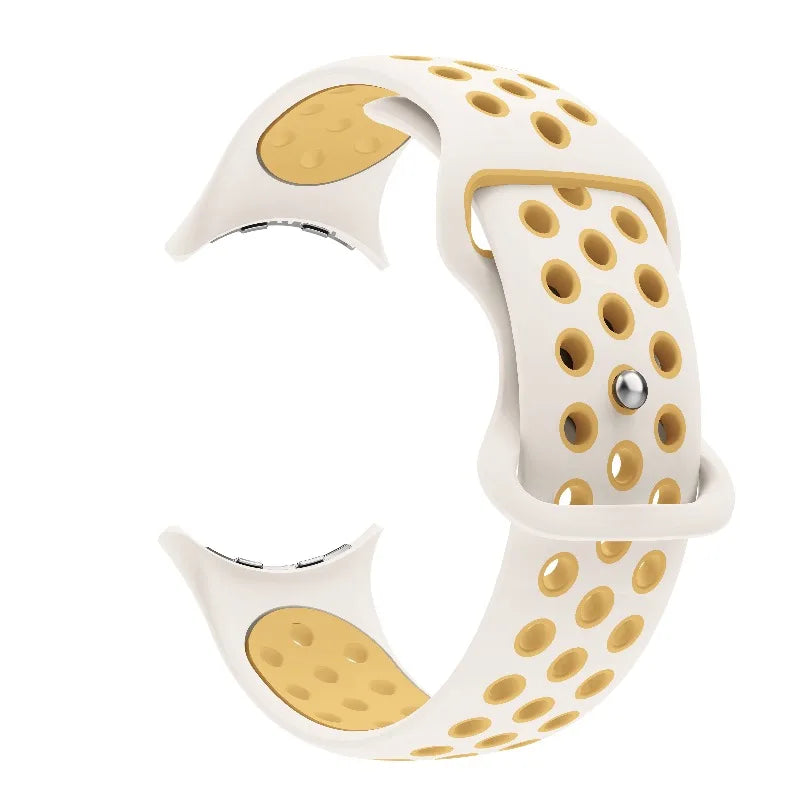 Replacement band for Google Pixel Watch