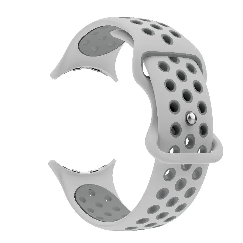 Replacement band for Google Pixel Watch