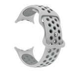 Replacement band for Google Pixel Watch