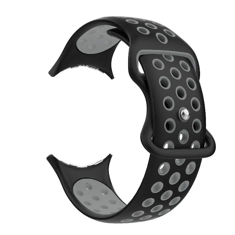Replacement band for Google Pixel Watch