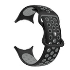 Replacement band for Google Pixel Watch