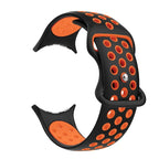 Replacement band for Google Pixel Watch