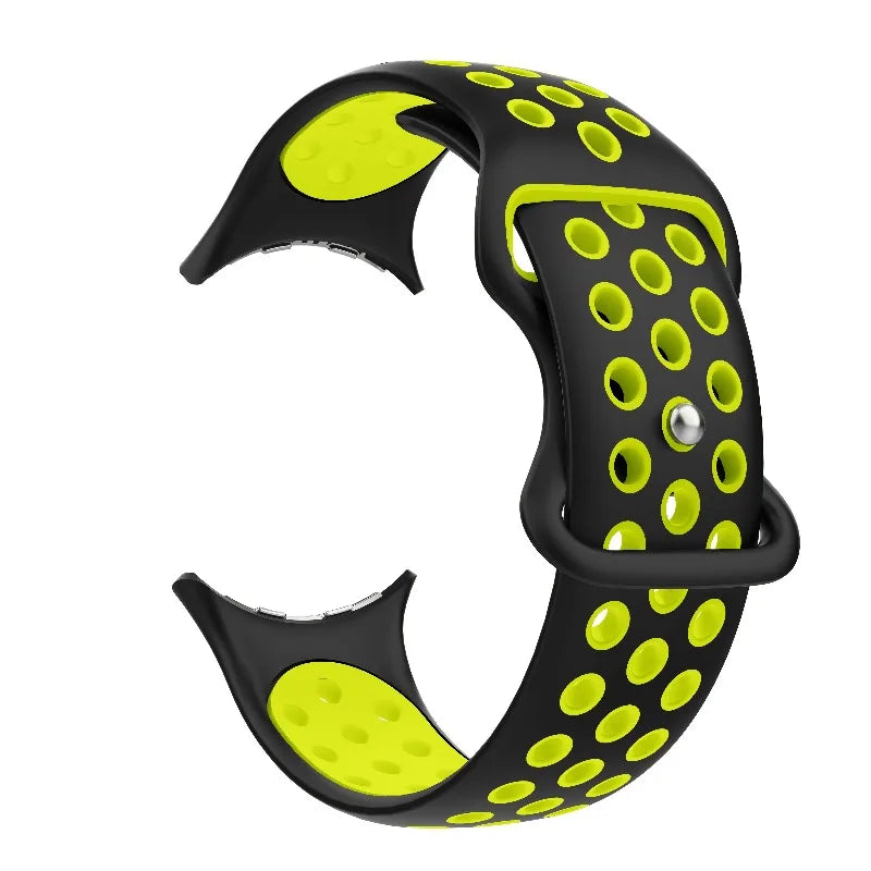 Replacement band for Google Pixel Watch