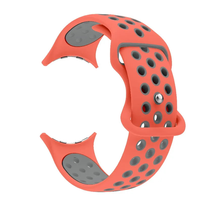 Replacement band for Google Pixel Watch
