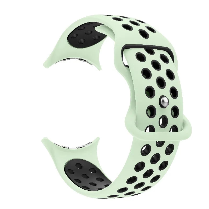 Replacement band for Google Pixel Watch