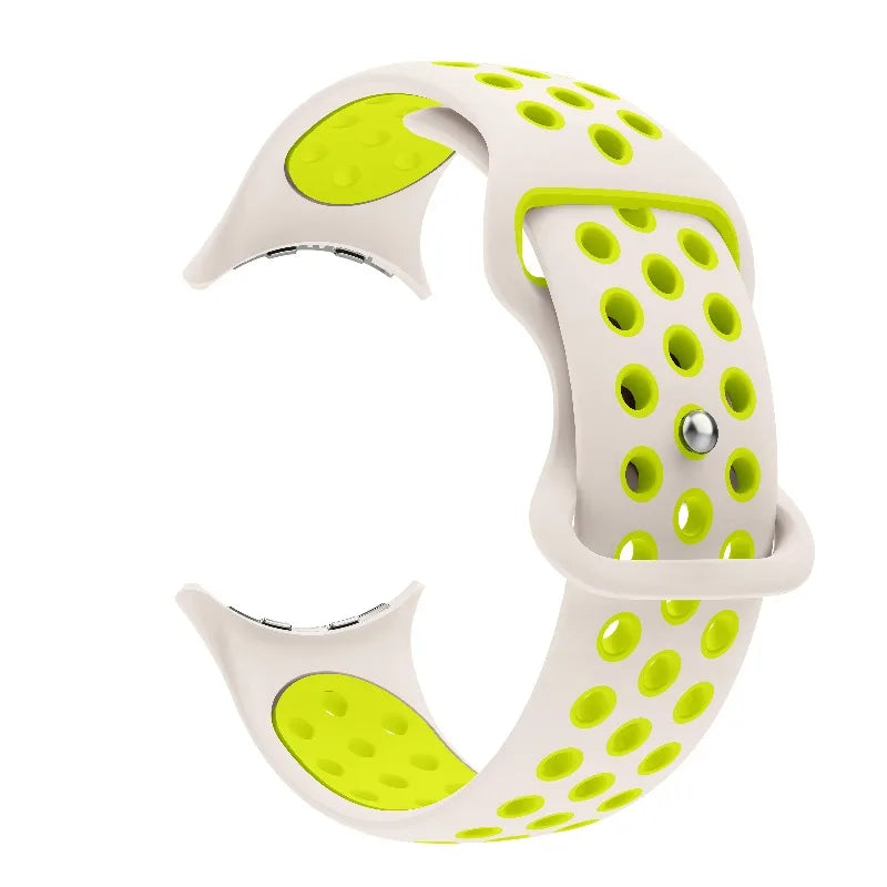 Replacement band for Google Pixel Watch