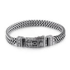 Bracelet Egyptien