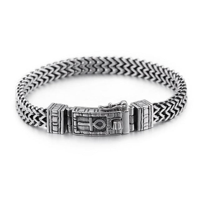 Bracelet Egyptien