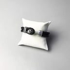 Premium Leather Bracelet - Exception®