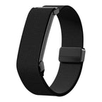 Nylon watch band for Google Fitbit Air
