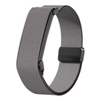 Nylon watch band for Google Fitbit Air