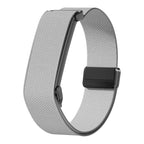 Nylon watch band for Google Fitbit Air