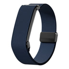 Nylon watch band for Google Fitbit Air