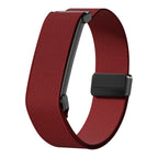 Nylon watch band for Google Fitbit Air
