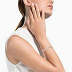 Pulsera de Zirconia de Color Piedra de Nacimiento