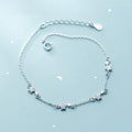 Bracelet Étoile