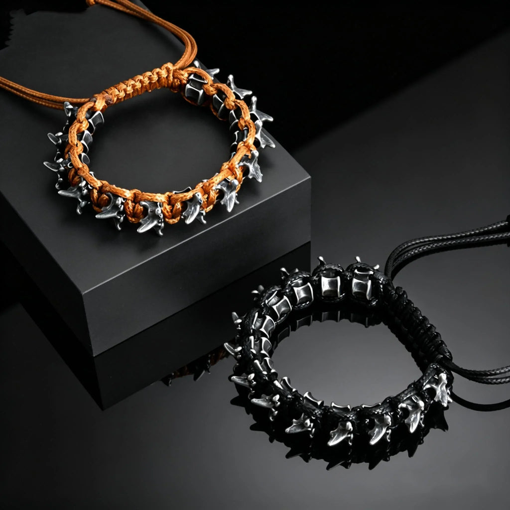 Pulsera garra protectora de muñeca "Claw Wrist Armor" 