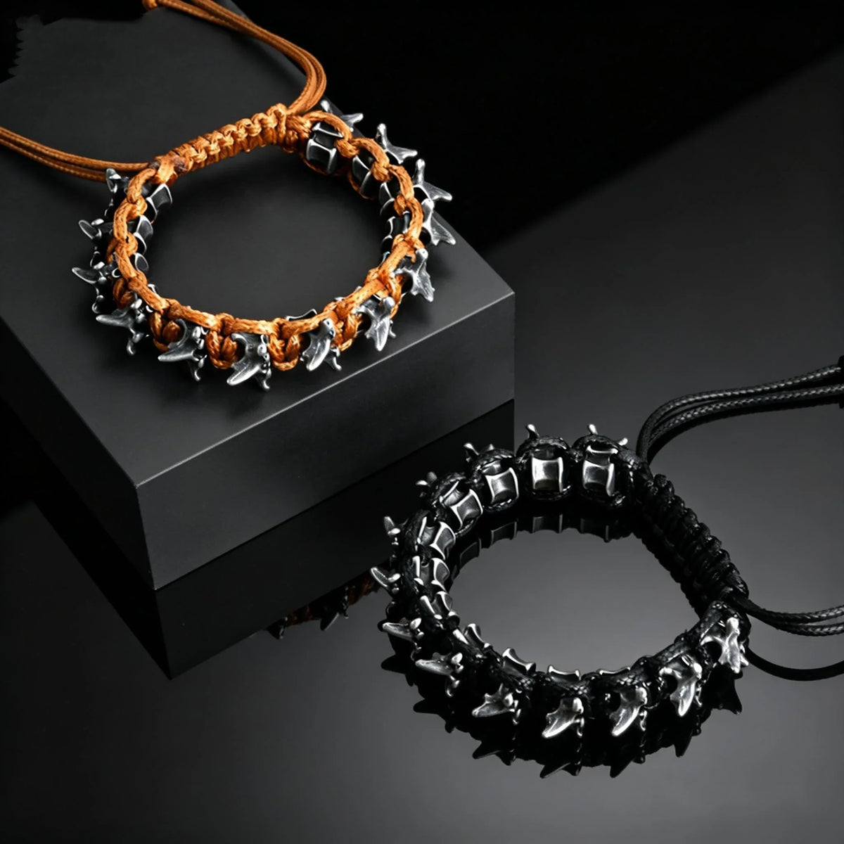 Pulsera garra protectora de muñeca "Claw Wrist Armor" 