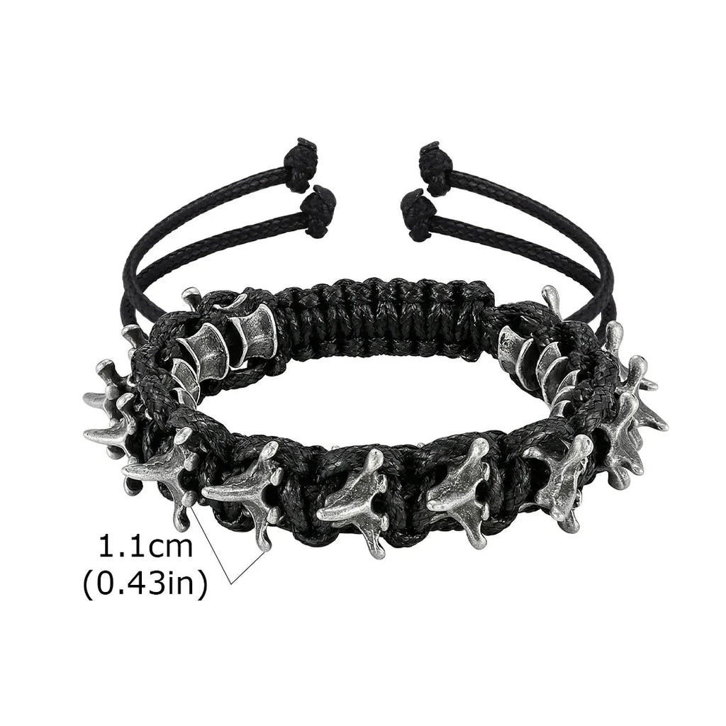 Pulsera garra protectora de muñeca "Claw Wrist Armor" 