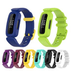Pulsera para reloj Fitbit Ace 3 & Inspire 2