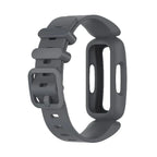 Pulsera para reloj Fitbit Ace 3 & Inspire 2 gris