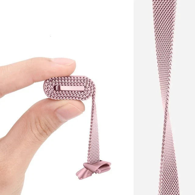 Correas Fitbit Inspire