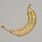 Bracelet pour femme arabe musulman islam