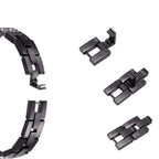 Bracelet pour femme Google Pixel Watch