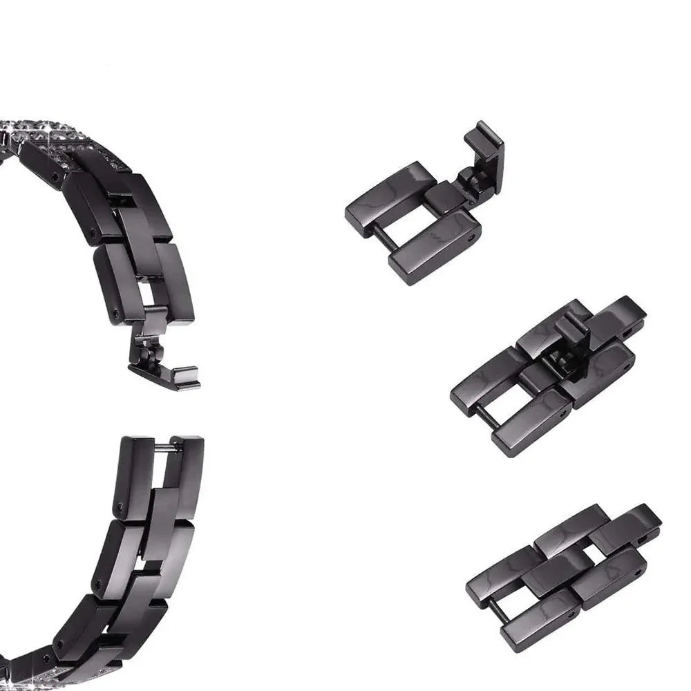 Bracelet pour femme Google Pixel Watch