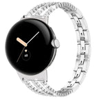 Correas para mujer Google Pixel Watch 