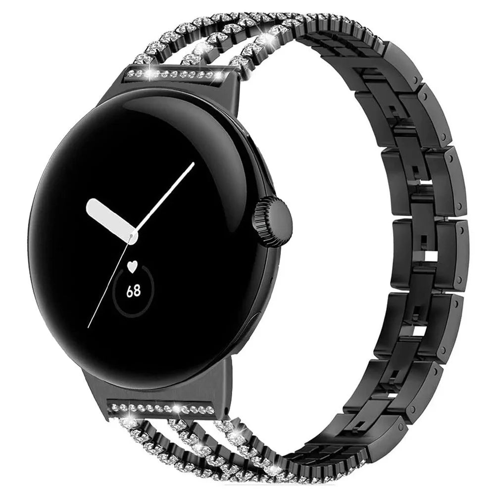 Correas para mujer Google Pixel Watch 