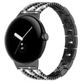 Correas para mujer Google Pixel Watch 